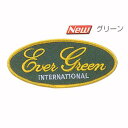 [IACeo]Go[O[(EVERGREENj by O[