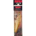 [IACeo]Rapala(p) nXL[W[N HJ|8 GTR