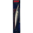 [IACeo]Rapala(p) OLXg~m[ LC|12 MU