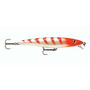 [IACeo]Rapala(p) OLXg~m[ LC|12 WpXyVFCG ...