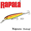 [IACeo]Rapala(p) JEg_E}Oi CD|7MAG RD