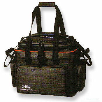 ޤ(Gamakatsu)⥯DXGB218 25L ֥å