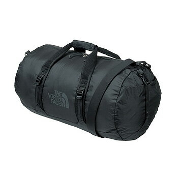 THE NORTH FACEʥΡեFLYWEIGHTDUFFEL 32L Kʥ֥å