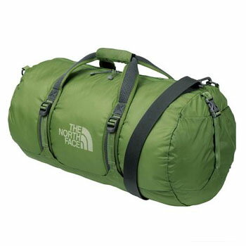 THE NORTH FACEʥΡեFLYWEIGHTDUFFEL 32L CTʥ塼ȥ꡼