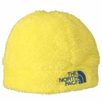THE NORTH FACE(UEm[XtFCX) BABY@CAP t[ ME(QCG[)1117PUP2