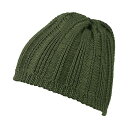 THE NORTH FACE(UEm[XtFCX) WOOL/HEMP@BEANIE t...