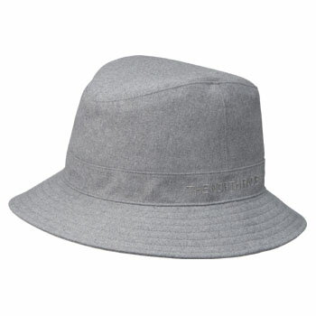 THE NORTH FACE(UEm[XtFCX) GTX@WOOL@HAT L LH(CgO[)1117PUP2