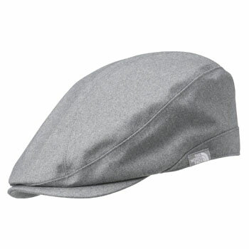 THE NORTH FACE(UEm[XtFCX) GTX@WOOL@HUNTING L L...