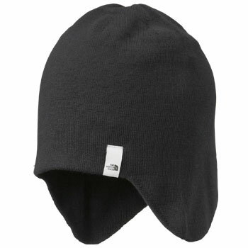 THE NORTH FACE(UEm[XtFCX) HELMET@HAT t[ K(ubN)1117PUP2