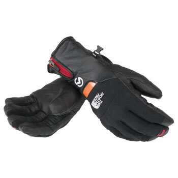 THE NORTH FACE(UEm[XtFCX) IMPACT@GLOVE XL K(ubN)1117PUP2