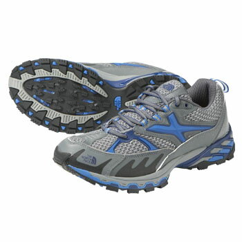 THE NORTH FACE(UEm[XtFCX) RUCKY@CHUCKY 29.0cm/1...