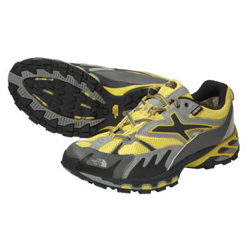 THE NORTH FACE(UEm[XtFCX) RUCKY@CHUCKY@GTX@XC...