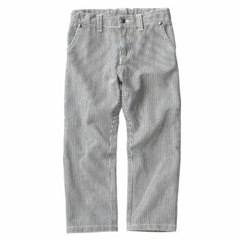 THE NORTH FACE(UEm[XtFCX) CARPENTER@PANT@KIDS ...