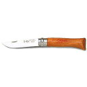 OPINEL(Isl) tH[fBOiCtXeX8