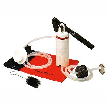 Sweet Water(ȥ)ǥ󡦥ץʥȥȥåѡդ