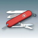 VICTORINOX(rNgmbNX) NVbN@VOl`[ bh