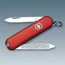 [IACeo]VICTORINOX(rNgmbNX) GXR[g