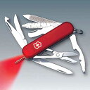 VICTORINOX(rNgmbNX) ~j`vCg