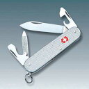 VICTORINOX(rNgmbNX) KfbgAL