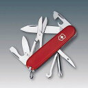 VICTORINOX(rNgmbNX) gx[ PD