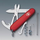 [IACeo]VICTORINOX(rNgmbNX) RpNg