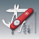 VICTORINOX(rNgmbNX) RpNgvt