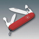 VICTORINOX(rNgmbNX) JfbgNL