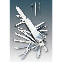 VICTORINOX(rNgmbNX) XCX`vEVF