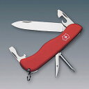 [IACeo]VICTORINOX(rNgmbNX) Ahx`[NL