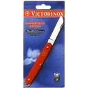 VICTORINOX(rNgmbNX) t[XgiCt@iXg[gj