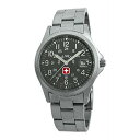 [IACe o]SWISS MILITARY(XCX~^[) METALi^j