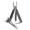 [IACeo]LEATHERMAN(U[}) juiceiW[Xj^Cs4 O[