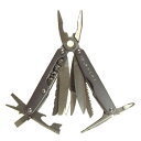 [IACeo]LEATHERMAN(U[}) juiceiW[Xj^Xe6 O[