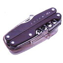 [IACeo]LEATHERMAN(U[}) juiceiW[Xjp@n[hP[X