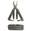 [IACeo]LEATHERMAN(U[}) SquirtiXNH[gjP4 O[