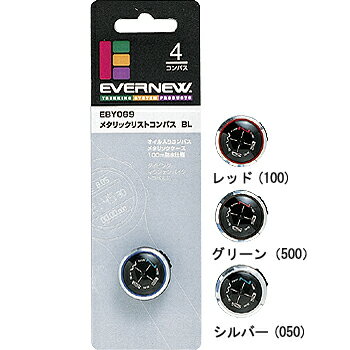 Goj[iEVERNEWj ^bNXgRpX bhi100jy0726˔j2z