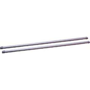 yIXXizJ[Cg(CAR MATE) x[VbNo[Zbg^INB107S 107cm Vo[