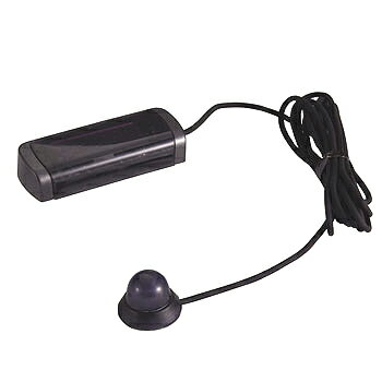 J[Cg(CAR MATE) iCgVOiVbNVXe