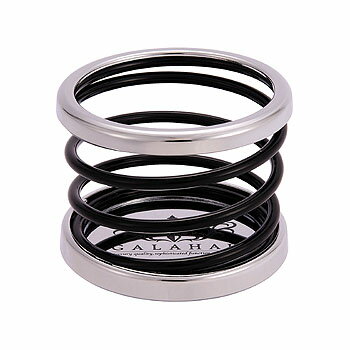 J[Cg(CAR MATE) RChN BLACK