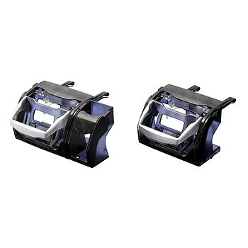 J[Cg(CAR MATE) hNgс{|PbgyA ؖ