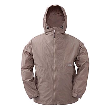 yIXXizTHE NORTH FACE(UEm[XtFCX) COMPACT...