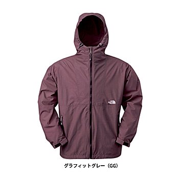 yIXXizTHE NORTH FACE(UEm[XtFCX) COMPACT...
