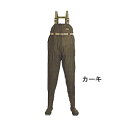 下野(しもつけ) LLP−230 NS S