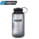 [IACeo]nalgene(iQ) J[{g 1D0L ubN