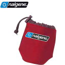 [IACeo]nalgene(iQ) HD{gP[X 0D25L bh