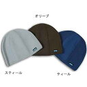 KAVU(カブー) トースター スティール