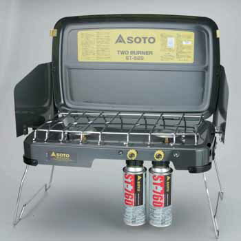 SOTO nCp[c[o[i[y0726˔j2z