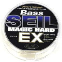 [IACeo]Go[O[(EVERGREENj oXUC}WbNn[hEX75m 20lb NA[ ...