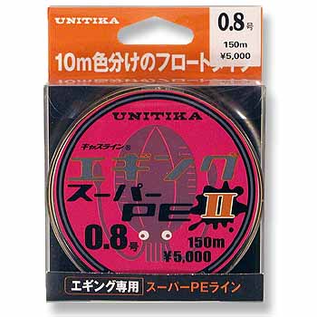 ڥʡۥ˥(UNITIKA) 㥹饤󡡥󥰥...