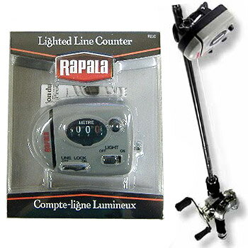 ڥʡRapala(ѥ) ץɡ饤󥫥󥿡